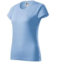 Malfini Basic T-Shirt W Mli-13415