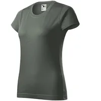 Malfini Basic T-Shirt W Mli-13467