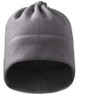 Malfini Fleece hat Practic Mli-51936