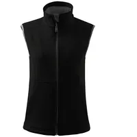 Malfini Softshell Vision Vest W Mli-51601