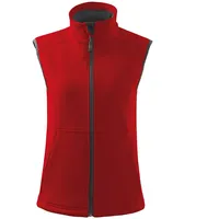 Malfini Softshell Vision Vest W Mli-51607