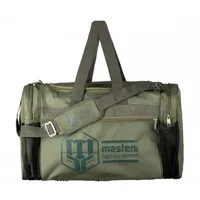 Masters bag Tor1-Mfe 50X30X30Cm 14222-Tor1-10 14222-Tor1-10Na