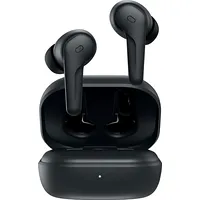 Maxlife Bluetooth earphones Tws Mxbe-02 black Oem0002337