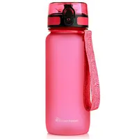 Meteor 650 ml pink bottle 74581 74581Na
