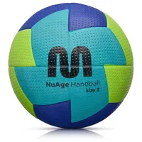 Meteor Nuage 16694 handball