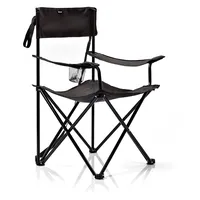 Meteor Seza 16935 folding chair