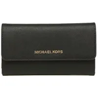 Michael Kors Jet Set 35S8Gtvf7L wallet