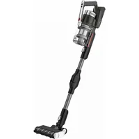 Midea Upright vacuum cleaner P7 Flex Mcs2129Br