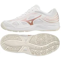 Mizuno Cyclone Speed 3 W V1Gc218036 volleyball shoes