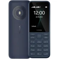 Mobilais telefons Nokia 130 M Ta-1576 Dark Blue 286842723