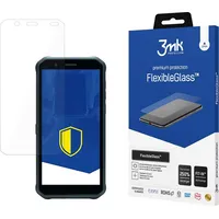 Myphone Hammer Energy X - 3Mk Flexibleglass screen protector Flexibleglass2651