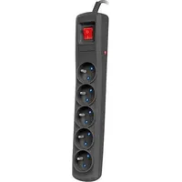 Natec  
 Surge protector Bercy 400 1.5M Nsp-1713