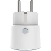 Neo Smart Plug Nas-Wr01W Wi-Fi