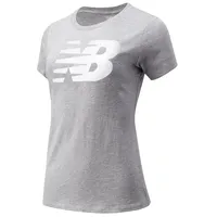 New Balance Classic Flying Graphic Ag T-Shirt W Wt03816Ag