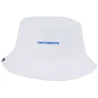 New Balance Lah21108Wt hat