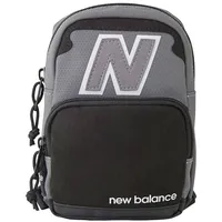 New Balance Legacy Micro Backpack Ctr Lab23029Ctr