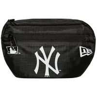 New Era Mlb York Yankees Micro Waist Bag 60137339