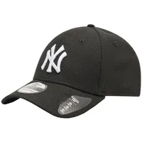 New York Yankees Cap Era 39Thirty Mlb M 12523909