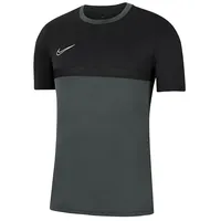 Nike Academy Pro Jr Bv6947-069 T-Shirt