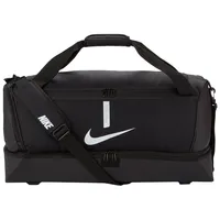 Nike Academy Team Hardcase Cu8087-010 bag