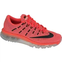 Nike Air Max 2016 shoes in 806772-800