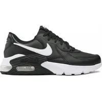 Nike Air Max Excee Leather M Db2839-002 shoes