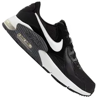 Nike Air Max Excee M Cd4165-001 shoes