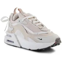 Nike Air Max Furyosa W Dh0531-101 shoes