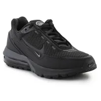 Nike Air Max Pulse M Dr0453-003 shoes