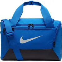 Nike Brasilia Dm3977-480 bag