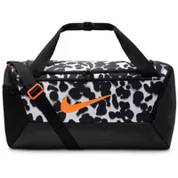 Nike Brasilia Fn1355-077 bag