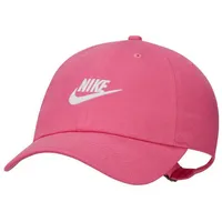 Nike Cap Sportswear Heritage86 913011-685 913011685