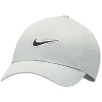 Nike Cap Sportswear Heritage86 943091-330 943091330