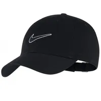 Nike Cap U Nk H86 Essential 943091-010 943091010