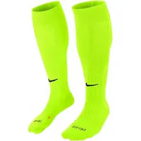 Nike Classic Ii Cush Over-The-Calf Sx5728-702 leg warmers Sx5728702