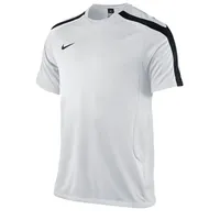 Nike Competition 11 Jr T-Shirt 411804-100