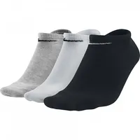Nike Cotton Value 3Pak Sx2554-901 socks