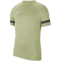 Nike Df Academy M Cw6101 371 T-Shirt Cw6101371