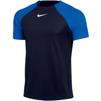 Nike Df Adacemy Pro Ss Top Km Dh9225 451 T-Shirt Dh9225451