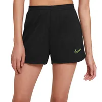 Nike Dri-Fit Academy W Cv2649-011 Shorts Cv2649011