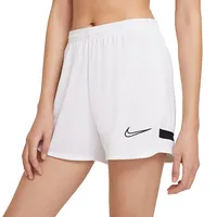 Nike Dri-Fit Academy W Cv2649-100 Shorts Cv2649100