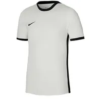 Nike Dri-Fit Challenge 4 M Dh7990-100 T-Shirt