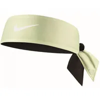 Nike Dri Fit Head Tie 4.0 N1003620334Os N1003620334OsNa