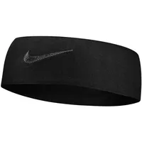 Nike Dri-Fit M headband N1001614046Os N1001614046OsMabrana