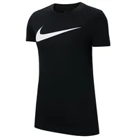 Nike Dri-Fit Park 20 W T-Shirt Cw6967-010