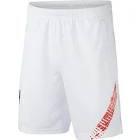 Nike Dry Short Kz Jr Cd2235 100 shorts Cd2235100