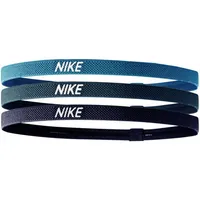 Nike Headbands N1004529430Os N1004529430OsMabrana