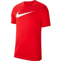Nike Jr Dri-Fit Park 20 Cw6941 T-Shirt Cw6941657