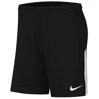 Nike League Ii Jr Bv6863-010 shorts