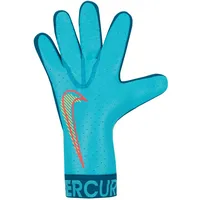 Nike Mercurial Touch Elite Fa20 M Dc1980 447 goalkeeper gloves Dc1980447